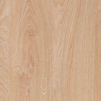 Ламинат Tarkett Woodstock Family Oak Beige Sherwood 1292×194×8мм без фаски