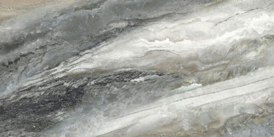 Керамогранит Delacora Simphony 600x1200