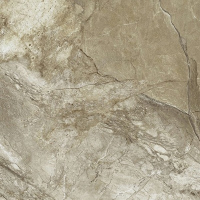 Керамогранит Delacora Slate Bronze 600x600