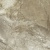 Керамогранит Delacora Slate Bronze 600x600 Керамогранит Delacora Slate Bronze 600x600