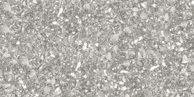 Керамогранит Delacora Turin Dark 600x1200