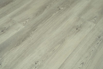 Кварцвиниловый ламинат SPC Linderwood Quartz LQ-03 Бурса 4мм 2,23м2\уп.