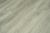 Кварцвиниловый ламинат SPC Linderwood Quartz LQ-03 Бурса 4мм 2,23м2\уп. Кварцвиниловый ламинат SPC Linderwood Quartz LQ-03 Бурса 4мм 2,23м2\уп.