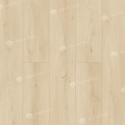Кварц виниловая плитка Alpine floor Grand Sequoia ECO 11-24 Гигантум 2,232 м2\уп.