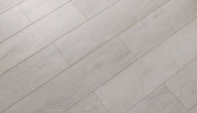 Кварцвиниловая плитка Betta Villa V115 Дуб Трамин 4,5мм 2,245м2\уп.