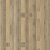 Кварцвиниловая плитка Tarkett Art Vinyl клеевая New Age Mistero 914,4×152,4×2,1