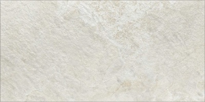 Керамогранит Delacora Muse 600x1200