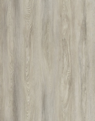 Ламинат Kronostar Symbio D50037 Дуб Риола 8/33  2.131 м2/уп.