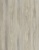 Ламинат Kronostar Symbio D50037 Дуб Риола 8/33  2.131 м2/уп.