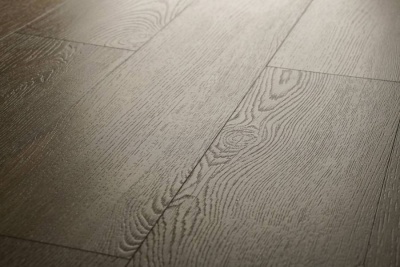 Кварцвиниловая плитка Zeta SPC La Casa 1656 Катания 4мм 2,196м2\уп.