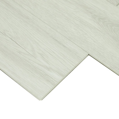 Кварцвиниловая плитка Betta Suite SU1202 Дуб Монти 4мм 1,842м2\уп.