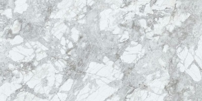 Керамогранит Delacora Cote de Azur Light 600x1200