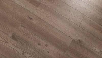 Кварцвиниловая плитка Betta Villa V109 Дуб Комано 4,5мм 2,245м2\уп.