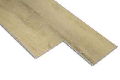 Кварцвиниловый ламинат SPC Linderwood Quartz LQ-04 Гебзе 4мм 2,23м2\уп.