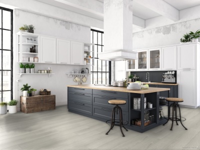 Ламинат Kronostar Galaxy D1875 Дуб Тейя 8/32 2.131 м2/уп.