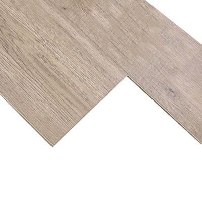 Кварцвиниловая плитка Betta Villa V116 Дуб Бейонн 4,5мм 2,245м2\уп.