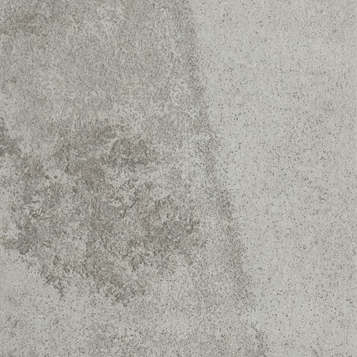 Керамогранит Arcadia Ceramica VRASTRA GREY 60х60 IS