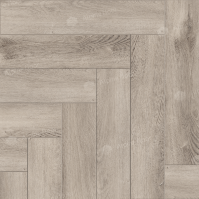 Кварц виниловая плитка Alpine floor Parquet Light ECO 13-15 Дуб Исида 1,95 м9\уп.