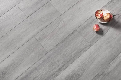 Кварцвиниловая плитка Betta Villa V103 Дуб Джавено 4,5мм 2,245м2\уп.