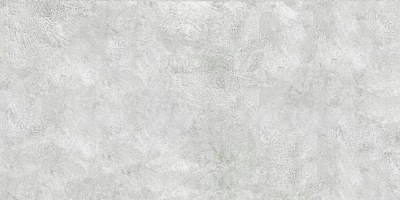 Керамогранит Delacora Chrome Light 600x1200