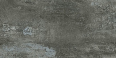 Керамогранит Delacora Centro Marengo 600x1200