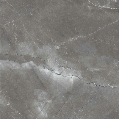 Керамогранит Arcadia Ceramica PULPIS NERO 60х60 FP