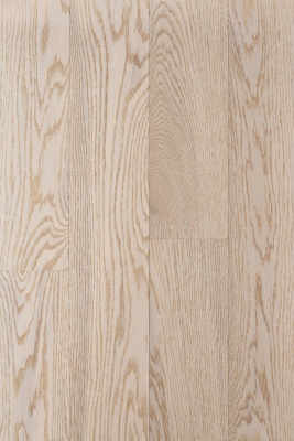 Паркетная доска Polarwood Oak FP 138 Elara White Matt, однополосная, 14х138х1800, 2 м2 уп., ,без фаски, селекция Nature Паркетная доска Polarwood Oak FP 138 Elara White Matt, однополосная, 14х138х1800, 2 м2 уп., ,без фаски, селекция Nature
