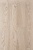 Паркетная доска Polarwood Oak FP 138 Elara White Matt, однополосная, 14х138х1800, 2 м2 уп., ,без фаски, селекция Nature Паркетная доска Polarwood Oak FP 138 Elara White Matt, однополосная, 14х138х1800, 2 м2 уп., ,без фаски, селекция Nature