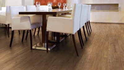 Ламинат Kronotex Dynamic Plus D4771 Каллисто 2,131 м2\уп.