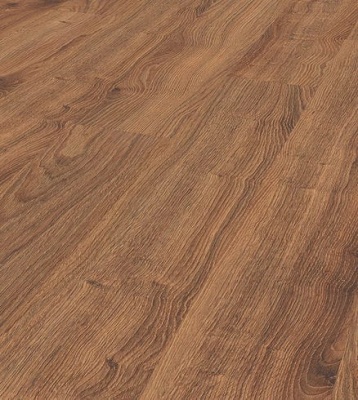 Ламинат Eurohome Loft 8352 Дуб Экслюзивный 8/32 2.22м2/уп.