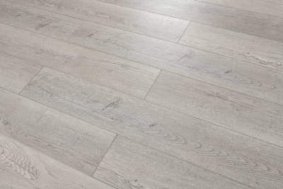 Кварцвиниловая плитка Zeta SPC La Casa 1401 Падуя 4мм 2,196м2\уп.