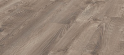 Ламинат Kronotex Dynamic D3667 Каппучино 2,131 м2\уп.