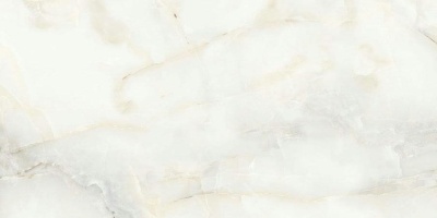 Керамогранит Arcadia Ceramica ANTY SKY BEIGE 60х120 FP