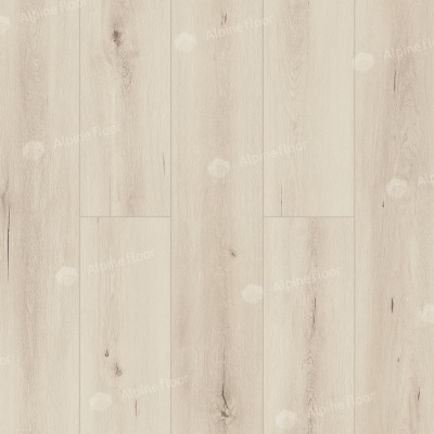 Кварц виниловая плитка Alpine floor SOLO ECO 14-4 Ададжио 2,23 м2\уп.