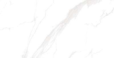 Керамогранит Arcadia Ceramica MERCURY STATUARIO 60х120 FP