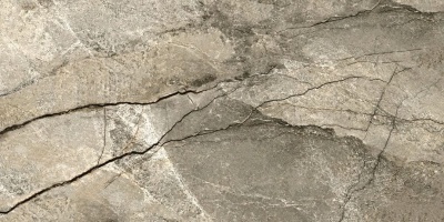 Керамогранит Delacora Oregon Taupe 600x1200