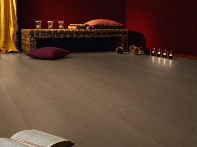 Ламинат Kronotex Exquisit D3004 Дуб Вейвлесс натуральный с фаской 2,131 м2\уп.