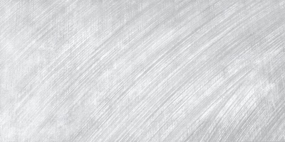 Керамогранит Delacora Metallic White 600x1200