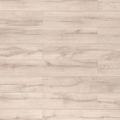 Ламинат Egger Дуб Гирлевик бежевый EPL210 8мм 32 класс без фаски 1,9948м2\уп.