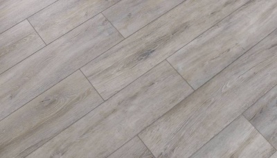 Кварцвиниловая плитка Betta Villa V102 Дуб Эмполи 4,5мм 2,245м2\уп.