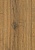 Ламинат Egger Дуб Шерман коньяк коричневый EPL184 8мм 32 класс 2.54м2/уп. с фаской