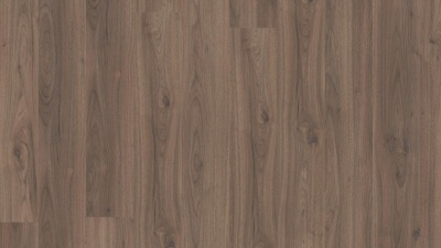 Ламинат Kronotex Dynamic Plus D4757 Орех Палаццо 2,131 м2\уп.