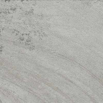 Керамогранит Arcadia Ceramica VRASTRA GREY 60х60 IS