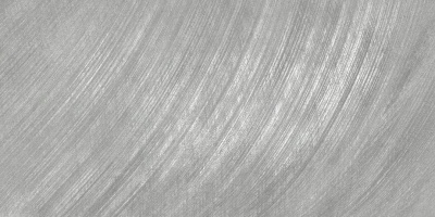 Керамогранит Delacora Metallic Gray 600x1200