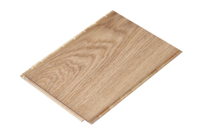 Паркетная доска Karelia Oak Story 138 Salvia, однополосная, 14х138х2000, 2,2 м2 уп.,  c 4 cторонней микрофаской, селекция Nature Dark Паркетная доска Karelia Oak Story 138 Salvia, однополосная, 14х138х2000, 2,2 м2 уп.,  c 4 cторонней микрофаской, селекция Nature Dark