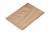 Паркетная доска Karelia Oak Story 138 Salvia, однополосная, 14х138х2000, 2,2 м2 уп.,  c 4 cторонней микрофаской, селекция Nature Dark Паркетная доска Karelia Oak Story 138 Salvia, однополосная, 14х138х2000, 2,2 м2 уп.,  c 4 cторонней микрофаской, селекция Nature Dark