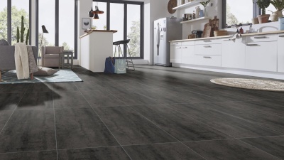 Ламинат Kronotex Mega Plus D2869 Сения 8/32 c фаской 2,249 м2\уп.