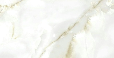 Керамогранит Arcadia Ceramica PRIMO ONYX 60х120 FP