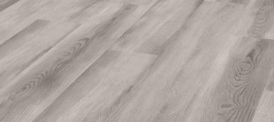 Ламинат Kronotex Dynamic Plus D4781 Дуб курганный 2,131 м2\уп.