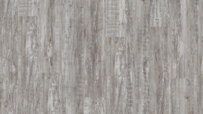 Ламинат Kronotex Dynamic Plus D3676 Сосна Кунстершпринер 2,131 м2\уп.